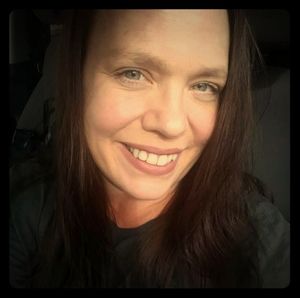 Meet your Posher, Faith